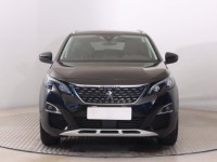 Peugeot 3008  1.2 PureTech Allure