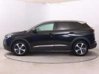 Peugeot 3008  1.2 PureTech Allure