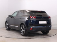 Peugeot 3008  1.2 PureTech Allure