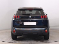 Peugeot 3008  1.2 PureTech Allure