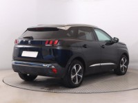 Peugeot 3008  1.2 PureTech Allure