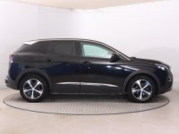 Peugeot 3008  1.2 PureTech Allure