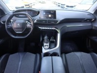 Peugeot 3008  1.2 PureTech Allure