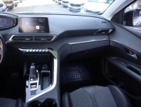 Peugeot 3008  1.2 PureTech Allure