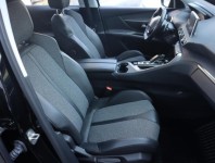 Peugeot 3008  1.2 PureTech Allure