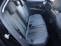 Peugeot 3008  1.2 PureTech Allure