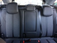 Peugeot 3008  1.2 PureTech Allure