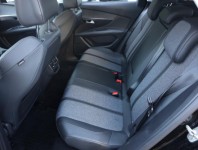 Peugeot 3008  1.2 PureTech Allure