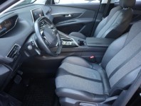 Peugeot 3008  1.2 PureTech Allure