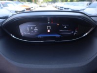 Peugeot 3008  1.2 PureTech Allure