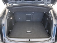 Peugeot 3008  1.2 PureTech Allure