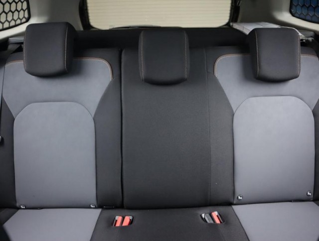 Dacia Duster  1.0 TCe Extreme