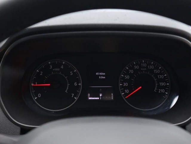 Dacia Duster  1.0 TCe Extreme