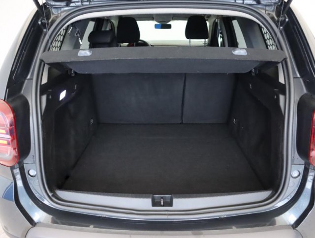 Dacia Duster  1.0 TCe Extreme