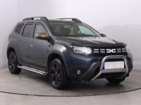 Dacia Duster  1.0 TCe Extreme