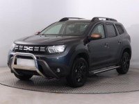 Dacia Duster  1.0 TCe Extreme
