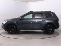 Dacia Duster  1.0 TCe Extreme