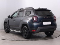 Dacia Duster  1.0 TCe Extreme