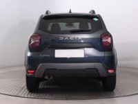 Dacia Duster  1.0 TCe Extreme