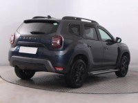 Dacia Duster  1.0 TCe Extreme