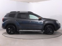 Dacia Duster  1.0 TCe Extreme