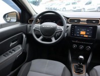 Dacia Duster  1.0 TCe Extreme