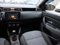 Dacia Duster  1.0 TCe Extreme