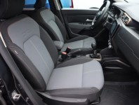 Dacia Duster  1.0 TCe Extreme
