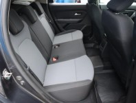 Dacia Duster  1.0 TCe Extreme