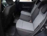 Dacia Duster  1.0 TCe Extreme