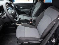 Dacia Duster  1.0 TCe Extreme