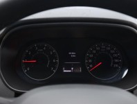 Dacia Duster  1.0 TCe Extreme
