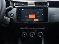 Dacia Duster  1.0 TCe Extreme