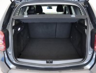 Dacia Duster  1.0 TCe Extreme
