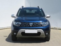 Dacia Duster  1.6 SCe Prestige