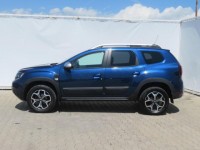 Dacia Duster  1.6 SCe Prestige