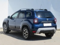 Dacia Duster  1.6 SCe Prestige