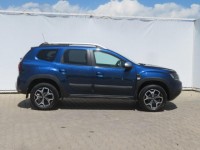 Dacia Duster  1.6 SCe Prestige