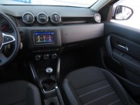 Dacia Duster  1.6 SCe Prestige