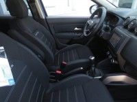 Dacia Duster  1.6 SCe Prestige