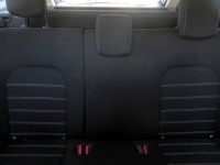 Dacia Duster  1.6 SCe Prestige