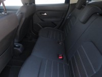 Dacia Duster  1.6 SCe Prestige