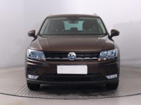 Volkswagen Tiguan  1.4 TSI Comfortline