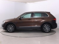 Volkswagen Tiguan  1.4 TSI Comfortline