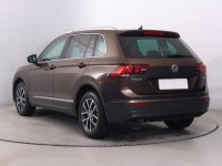 Volkswagen Tiguan  1.4 TSI Comfortline