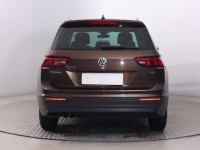 Volkswagen Tiguan  1.4 TSI Comfortline