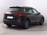 Volkswagen Tiguan  1.4 TSI Comfortline