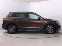 Volkswagen Tiguan  1.4 TSI Comfortline