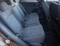Volkswagen Tiguan  1.4 TSI Comfortline