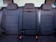 Volkswagen Tiguan  1.4 TSI Comfortline